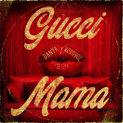 gucci mama definition|Gucci mama deezer.